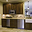 Traditional Kitchen Cabinets